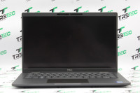 pc-portable-dell-latitude-7420-i7-11th-32-gb-512-tactile-fhd-neuf-bab-ezzouar-alger-algerie