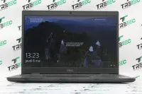DELL LATITUDE 3420 I5-1135G7 8 GB 256 GB SSD HD 14"