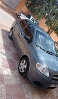 voitures-chevrolet-aveo-4-portes-2013-algerie