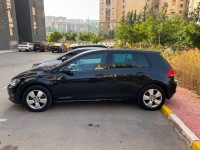voitures-volkswagen-golf-7-2016-trendline-ouled-fayet-alger-algerie