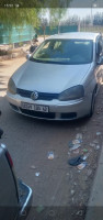 voitures-volkswagen-golf-5-2005-tipaza-algerie