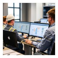 بناء-و-أشغال-ingenieur-detudes-genie-civil-وهران-الجزائر