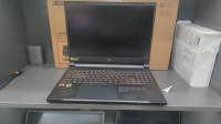 pc-portable-acer-nitro-5-2024-gaming-laptop-promotion-bab-ezzouar-alger-algerie