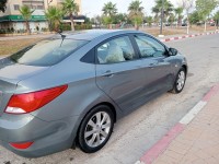 cars-hyundai-accent-rb-5-portes-2018-oran-algeria