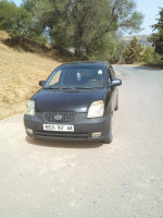 voitures-kia-picanto-2007-ain-benian-defla-algerie