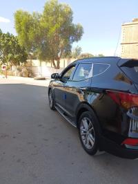 cars-hyundai-santafe-2018-ouled-el-alleug-blida-algeria