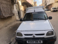 voitures-renault-express-1996-dar-el-beida-alger-algerie