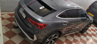 voitures-audi-q3-2021-s-line-facelift-kherrata-bejaia-algerie