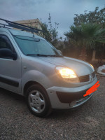 voitures-renault-kangoo-2007-ain-defla-algerie