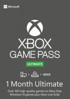 jeux-videos-xbox-game-pass-promotion-sidi-bel-abbes-algerie