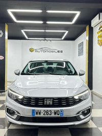 voitures-fiat-tipo-sedan-2025-business-ghazaouet-tlemcen-algerie