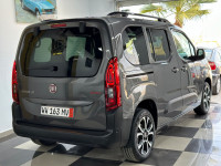 voitures-fiat-doblo-2024-full-options-ghazaouet-tlemcen-algerie