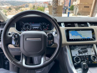 voitures-land-rover-range-sport-2019-p300-ghazaouet-el-eulma-tlemcen-algerie