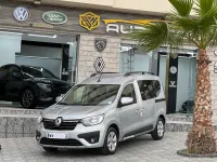 Renault Express 2022 Express