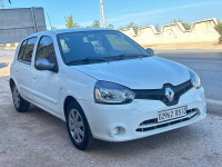 voitures-renault-clio-campus-2015-facelift-ghazaouet-tlemcen-algerie