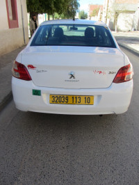 voitures-peugeot-301-2013-access-bouira-algerie