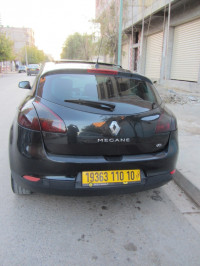 voitures-renault-megane-3-2010-bouira-algerie