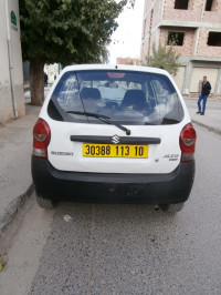 voitures-suzuki-alto-k10-2013-bouira-algerie