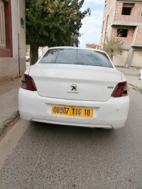 voitures-peugeot-301-2016-active-bouira-algerie