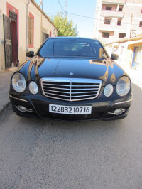 voitures-mercedes-classe-c-2007-220-exclusive-bouira-algerie