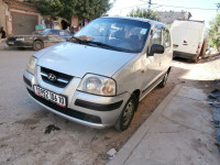 voitures-hyundai-atos-2006-gl-bouira-algerie