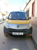 voitures-renault-kangoo-2009-bouira-algerie