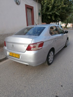 voitures-peugeot-301-2013-active-bouira-algerie