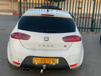 voitures-seat-leon-2012-fr-bouira-algerie