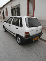 voitures-suzuki-maruti-800-2012-bouira-algerie