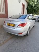 voitures-hyundai-accent-rb-4-portes-2017-gl-bouira-algerie