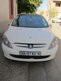 voitures-peugeot-307-2002-bouira-algerie