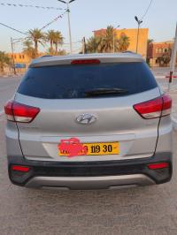 سيارات-hyundai-creta-2019-ورقلة-الجزائر