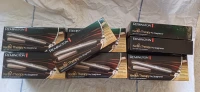 Lisseur Remington Keratin Therapy Original 
