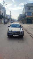 voitures-mercedes-classe-e-1999-bouira-algerie