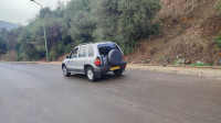 voitures-kia-sportage-2002-bouira-algerie