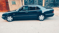 voitures-mercedes-classe-e-1999-bouira-algerie