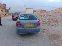 voitures-chevrolet-aveo-5-portes-2008-ls-aflou-laghouat-algerie