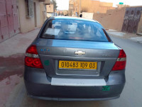 voitures-chevrolet-aveo-4-portes-2009-aflou-laghouat-algerie