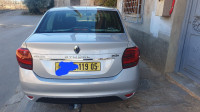 voitures-renault-symbol-2019-made-in-bladi-ouled-fadel-batna-algerie