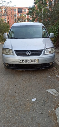 voitures-volkswagen-caddy-2008-life-blida-algerie