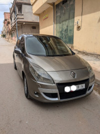 voitures-renault-scenic-2011-tiaret-algerie