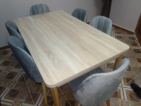 tables-table-scandinave-oran-algerie