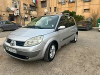Renault Scenic 2003 Scenic