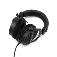 beyerdynamic 990 pro 250 ohm
