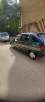 voitures-citroen-zx-1997-ain-naadja-alger-algerie