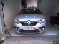 voitures-renault-symbol-2019-rouiba-alger-algerie