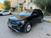 voitures-volkswagen-t-cross-2022-life-algerie