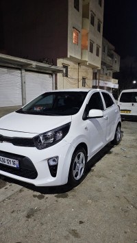 voitures-kia-picanto-2021-ex-ouled-fayet-alger-algerie