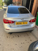 voitures-infiniti-q50-2018-draria-alger-algerie