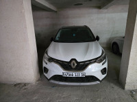 voitures-renault-captur-2023-draria-alger-algerie